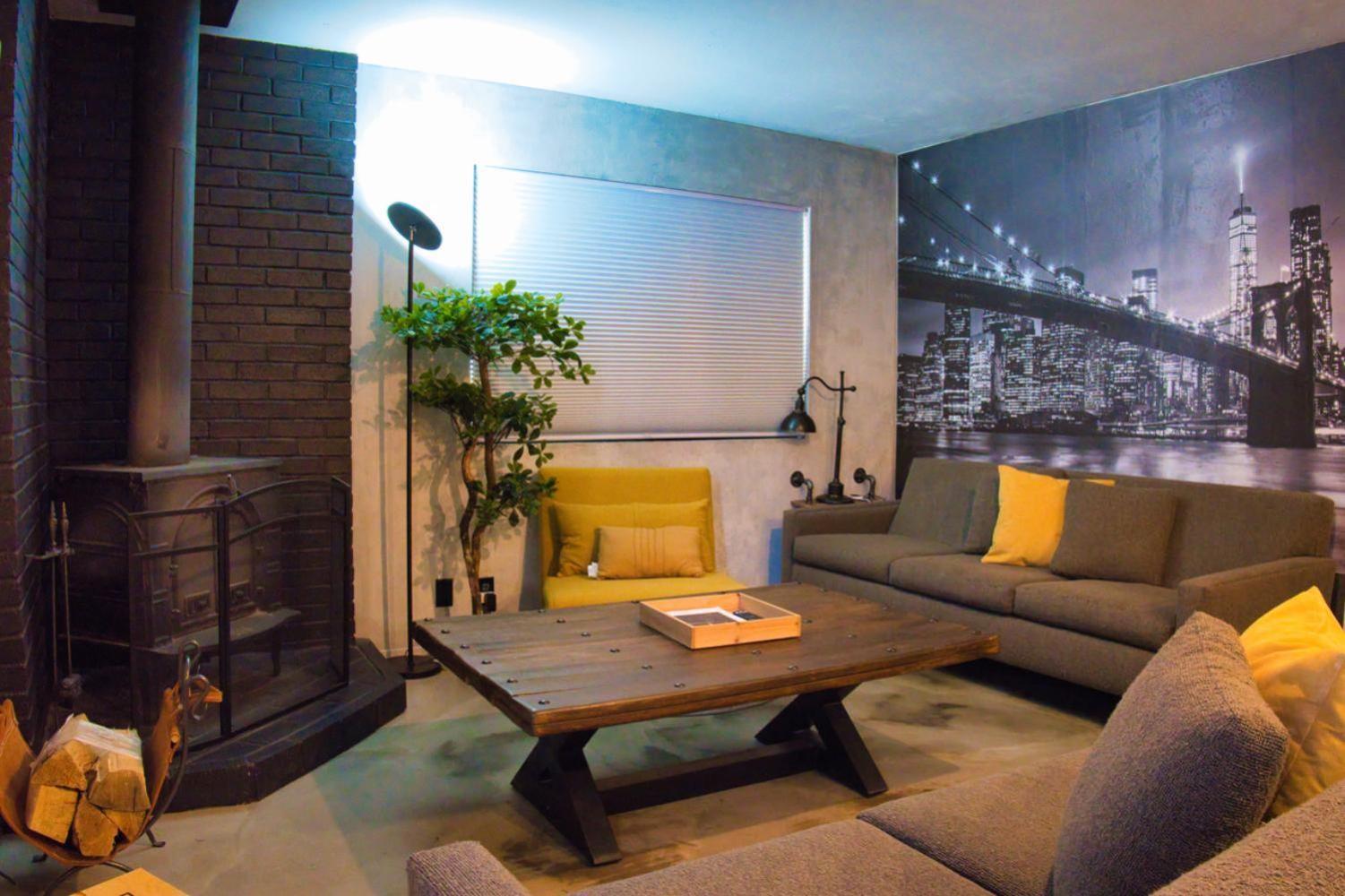 Вілла St George Family Getaway With Fire Pit, Ping Pong And Pet-Friendly Amenities Сент-Джордж Екстер'єр фото