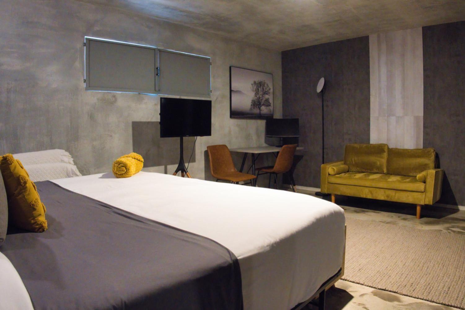 Вілла St George Family Getaway With Fire Pit, Ping Pong And Pet-Friendly Amenities Сент-Джордж Екстер'єр фото
