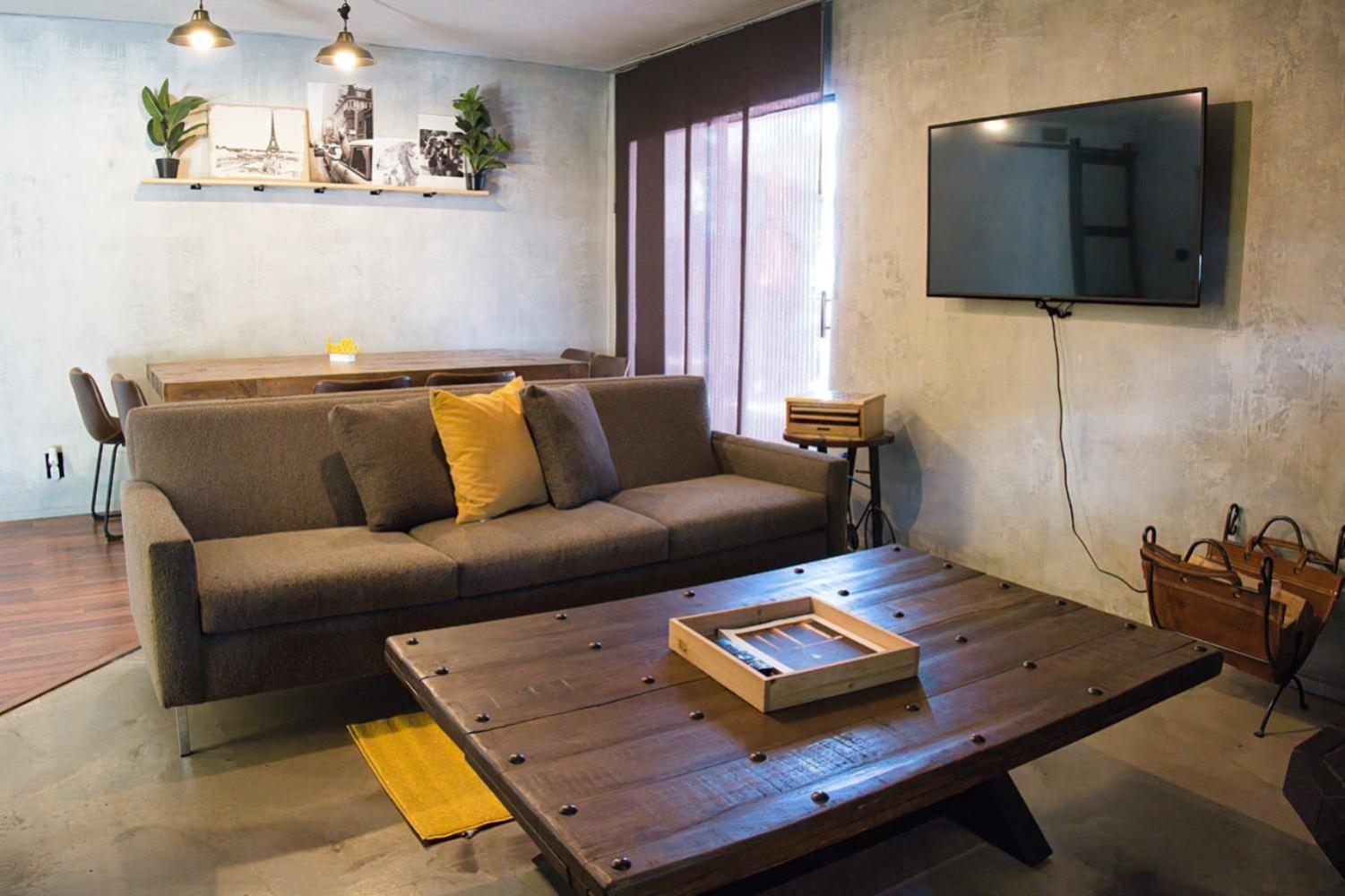 Вілла St George Family Getaway With Fire Pit, Ping Pong And Pet-Friendly Amenities Сент-Джордж Екстер'єр фото