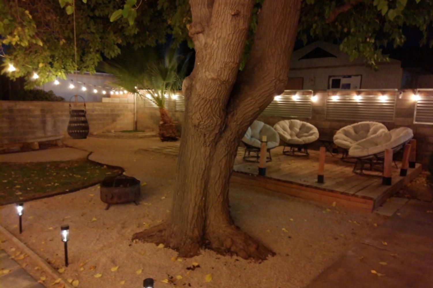 Вілла St George Family Getaway With Fire Pit, Ping Pong And Pet-Friendly Amenities Сент-Джордж Екстер'єр фото