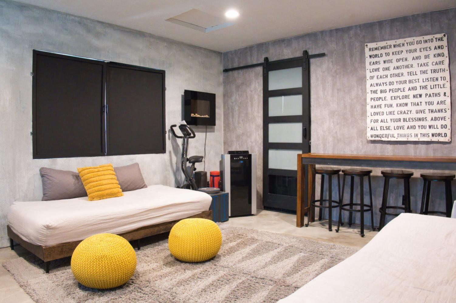 Вілла St George Family Getaway With Fire Pit, Ping Pong And Pet-Friendly Amenities Сент-Джордж Екстер'єр фото